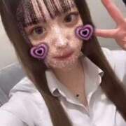 ヒメ日記 2025/09/13 10:59 投稿 ろあ E+アイドルスクール　大阪・日本橋店