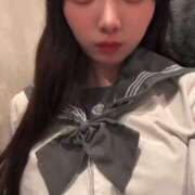 ヒメ日記 2025/09/14 10:59 投稿 ろあ E+アイドルスクール　大阪・日本橋店