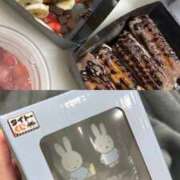 ヒメ日記 2025/09/18 02:29 投稿 ろあ E+アイドルスクール　大阪・日本橋店