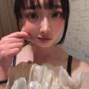 ヒメ日記 2025/09/18 11:01 投稿 ろあ E+アイドルスクール　大阪・日本橋店