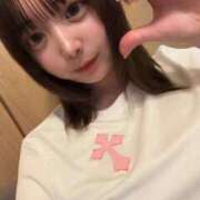 ヒメ日記 2025/09/19 10:59 投稿 ろあ E+アイドルスクール　大阪・日本橋店