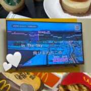 ヒメ日記 2025/09/22 02:19 投稿 ろあ E+アイドルスクール　大阪・日本橋店