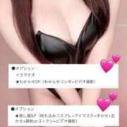 ヒメ日記 2025/09/22 22:19 投稿 ろあ E+アイドルスクール　大阪・日本橋店