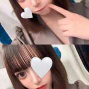 ヒメ日記 2025/09/25 16:49 投稿 ろあ E+アイドルスクール　大阪・日本橋店