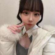 ヒメ日記 2025/09/26 23:11 投稿 ろあ E+アイドルスクール　大阪・日本橋店