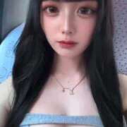 ヒメ日記 2025/09/27 16:49 投稿 ろあ E+アイドルスクール　大阪・日本橋店