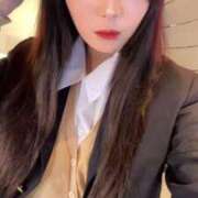 ヒメ日記 2025/09/30 15:19 投稿 ろあ E+アイドルスクール　大阪・日本橋店