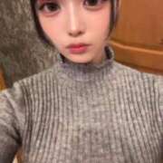 ヒメ日記 2025/10/03 12:39 投稿 ろあ E+アイドルスクール　大阪・日本橋店