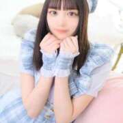 ヒメ日記 2025/10/11 12:21 投稿 ろあ E+アイドルスクール　大阪・日本橋店