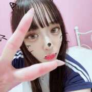 ヒメ日記 2025/10/12 10:59 投稿 ろあ E+アイドルスクール　大阪・日本橋店