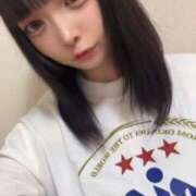 ヒメ日記 2025/10/19 18:43 投稿 ろあ E+アイドルスクール　大阪・日本橋店