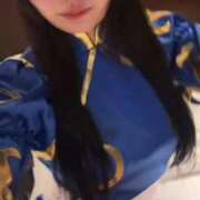 ヒメ日記 2025/10/19 20:49 投稿 ろあ E+アイドルスクール　大阪・日本橋店