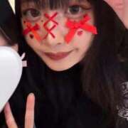 ヒメ日記 2025/10/22 10:49 投稿 ろあ E+アイドルスクール　大阪・日本橋店