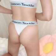 ヒメ日記 2025/10/27 10:39 投稿 ろあ E+アイドルスクール　大阪・日本橋店