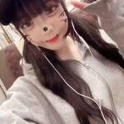 ヒメ日記 2025/10/30 16:09 投稿 ろあ E+アイドルスクール　大阪・日本橋店