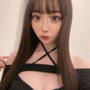 ヒメ日記 2025/11/14 10:39 投稿 ろあ E+アイドルスクール　大阪・日本橋店