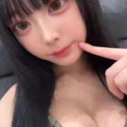 ヒメ日記 2025/11/14 19:21 投稿 ろあ E+アイドルスクール　大阪・日本橋店