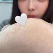 ヒメ日記 2025/11/25 10:49 投稿 ろあ E+アイドルスクール　大阪・日本橋店