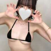 ヒメ日記 2025/11/28 12:09 投稿 ろあ E+アイドルスクール　大阪・日本橋店