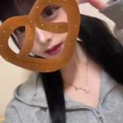 ヒメ日記 2025/12/06 10:33 投稿 ろあ E+アイドルスクール　大阪・日本橋店