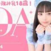 ヒメ日記 2025/12/08 12:08 投稿 ろあ E+アイドルスクール　大阪・日本橋店