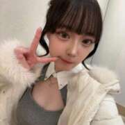 ヒメ日記 2025/12/13 20:16 投稿 ろあ E+アイドルスクール　大阪・日本橋店