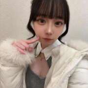 ヒメ日記 2025/12/20 22:06 投稿 ろあ E+アイドルスクール　大阪・日本橋店