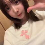 ヒメ日記 2025/12/21 23:04 投稿 ろあ E+アイドルスクール　大阪・日本橋店