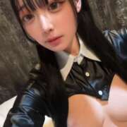 ヒメ日記 2025/12/25 10:39 投稿 ろあ E+アイドルスクール　大阪・日本橋店