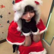 ヒメ日記 2025/12/25 15:12 投稿 ろあ E+アイドルスクール　大阪・日本橋店