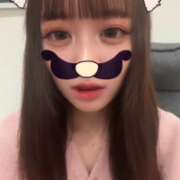 ヒメ日記 2026/01/19 05:17 投稿 ろあ E+アイドルスクール　大阪・日本橋店