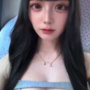 ヒメ日記 2026/01/22 22:46 投稿 ろあ E+アイドルスクール　大阪・日本橋店