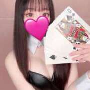 ヒメ日記 2026/01/26 00:08 投稿 ろあ E+アイドルスクール　大阪・日本橋店