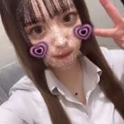 ヒメ日記 2026/01/26 01:51 投稿 ろあ E+アイドルスクール　大阪・日本橋店