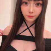 ヒメ日記 2026/01/27 22:11 投稿 ろあ E+アイドルスクール　大阪・日本橋店