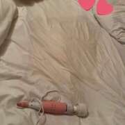 ヒメ日記 2026/01/30 18:16 投稿 ろあ E+アイドルスクール　大阪・日本橋店