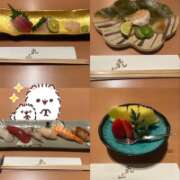 ヒメ日記 2026/02/08 03:22 投稿 ろあ E+アイドルスクール 大阪・日本橋店