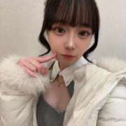 ヒメ日記 2026/02/10 08:02 投稿 ろあ E+アイドルスクール　大阪・日本橋店