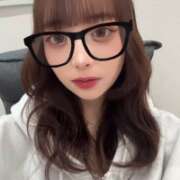 ヒメ日記 2026/02/11 12:59 投稿 ろあ E+アイドルスクール　大阪・日本橋店