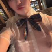 ヒメ日記 2026/02/11 21:39 投稿 ろあ E+アイドルスクール　大阪・日本橋店