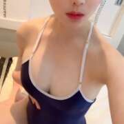 ヒメ日記 2026/02/11 23:16 投稿 ろあ E+アイドルスクール 大阪・日本橋店