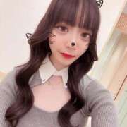 ヒメ日記 2026/02/13 00:57 投稿 ろあ E+アイドルスクール　大阪・日本橋店