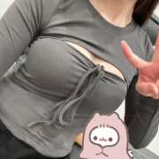 ヒメ日記 2026/02/13 09:34 投稿 ろあ E+アイドルスクール　大阪・日本橋店