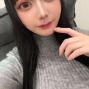 ヒメ日記 2026/02/13 13:02 投稿 ろあ E+アイドルスクール　大阪・日本橋店