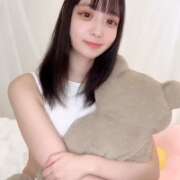 ヒメ日記 2026/02/14 01:33 投稿 ろあ E+アイドルスクール　大阪・日本橋店