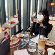 ヒメ日記 2026/02/14 08:31 投稿 ろあ E+アイドルスクール　大阪・日本橋店