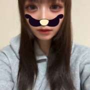 ヒメ日記 2026/02/20 09:05 投稿 ろあ E+アイドルスクール 大阪・日本橋店