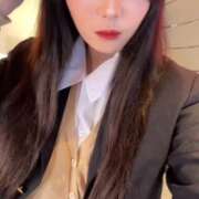 ヒメ日記 2026/02/20 11:05 投稿 ろあ E+アイドルスクール 大阪・日本橋店