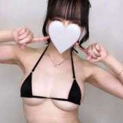 ヒメ日記 2026/02/21 22:04 投稿 ろあ E+アイドルスクール　大阪・日本橋店