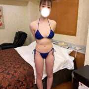 ヒメ日記 2026/02/26 12:08 投稿 ろあ E+アイドルスクール　大阪・日本橋店